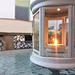 Neoapartments - Rynek Pod Gryfami