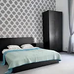 Neoapartments - Rynek Pod Gryfami