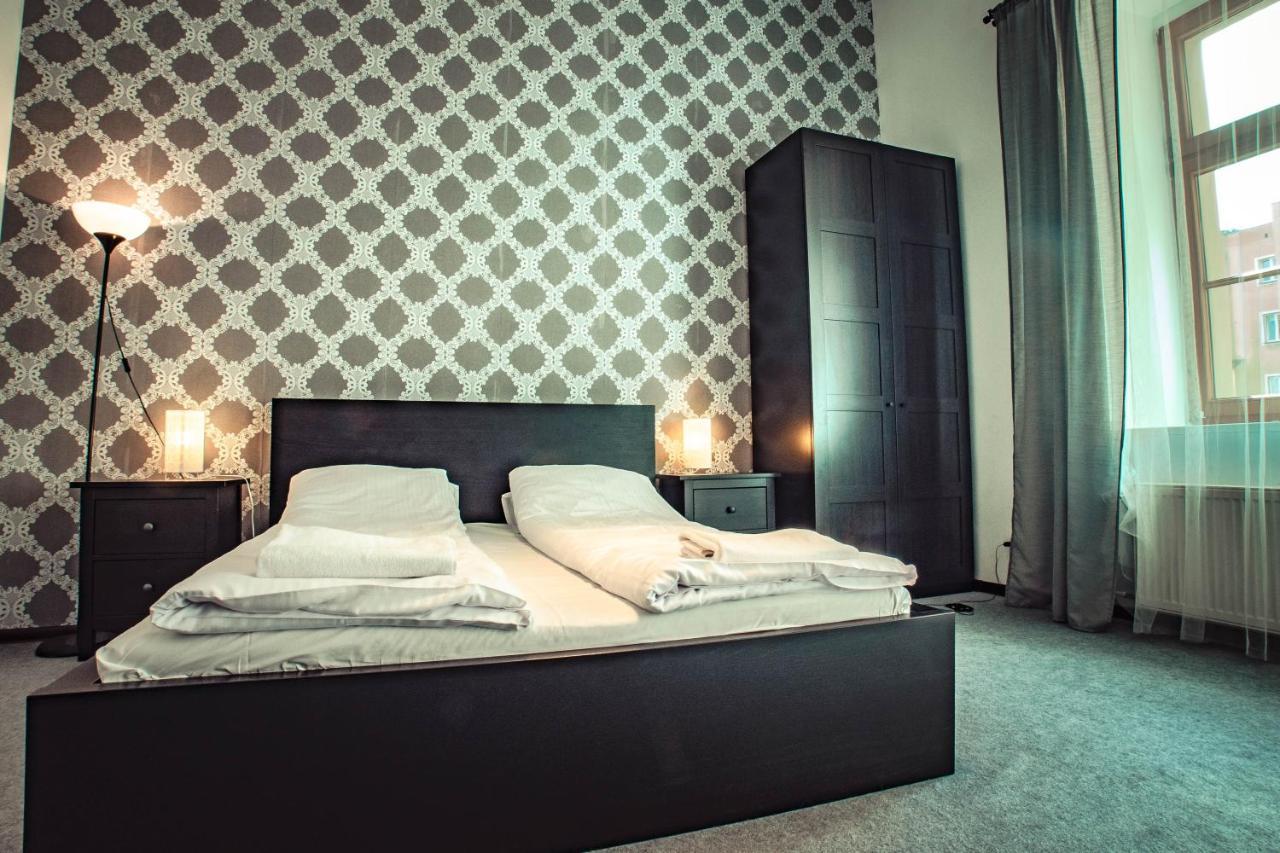 Neoapartments - Rynek Pod Gryfami Apartment Wroclaw