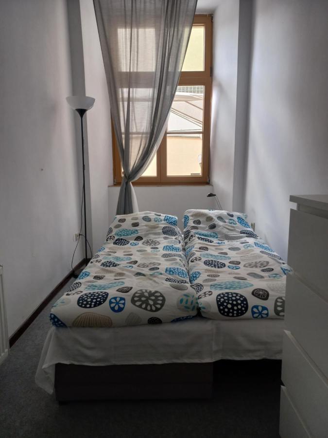 Neoapartments - Rynek Pod Gryfami Apartment Wroclaw