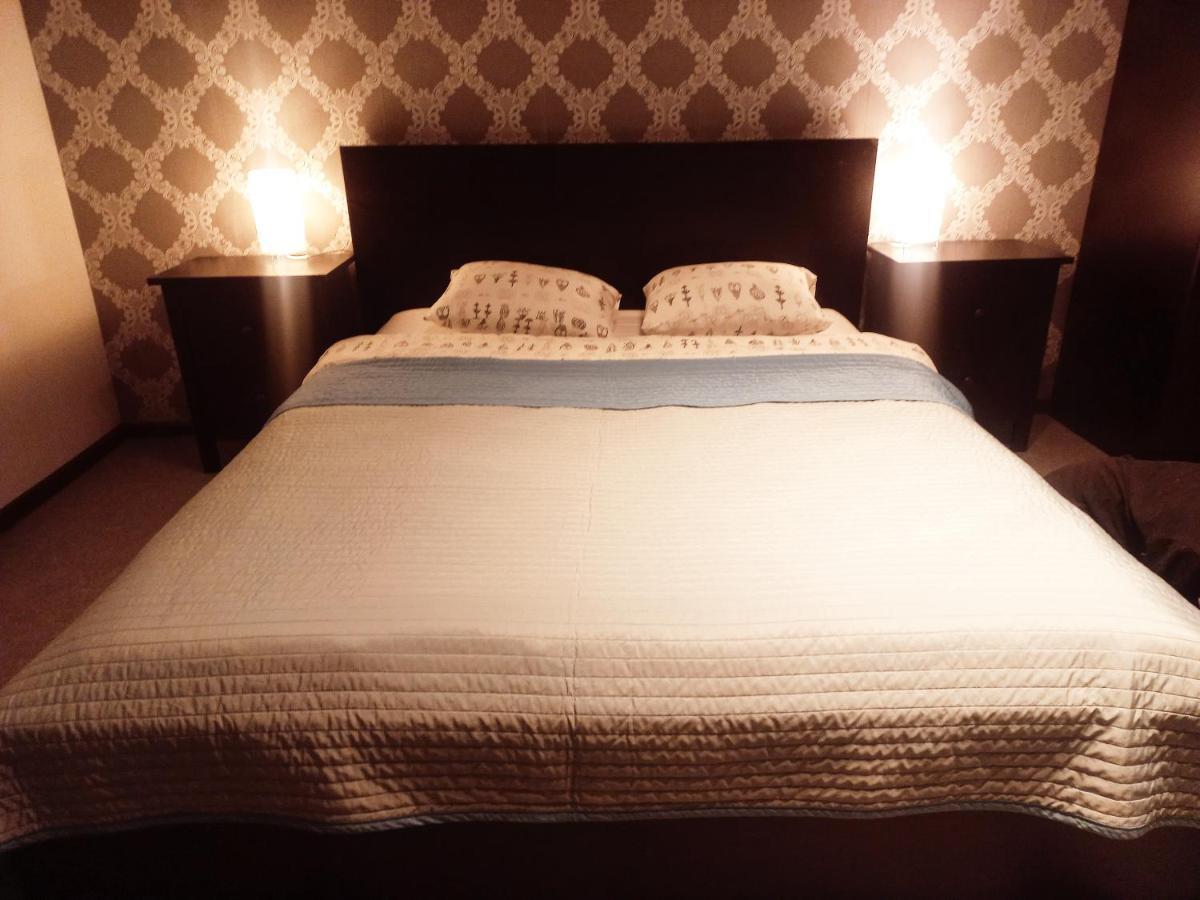 Neoapartments - Rynek Pod Gryfami