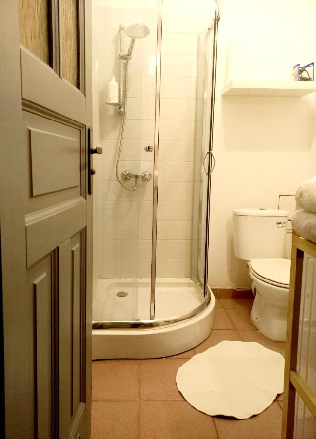 Neoapartments - Rynek Pod Gryfami Apartment *